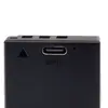 PATONA 1415 charging cradle for Olympus/OM System Photo 6