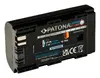 PATONA 1399 charging cradle for Speedlite EL-1 Photo 2