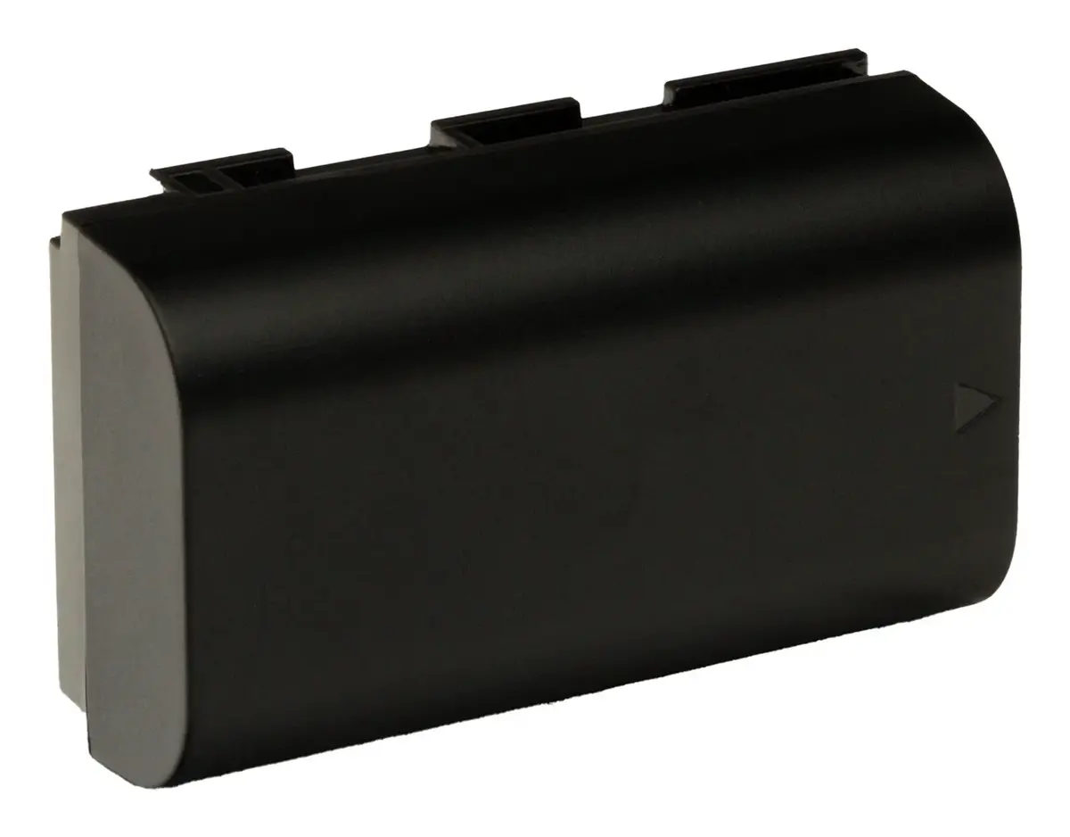 PATONA 1399 charging cradle for Speedlite EL-1 Photo 3