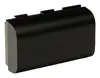 PATONA 1399 charging cradle for Speedlite EL-1 Photo 3