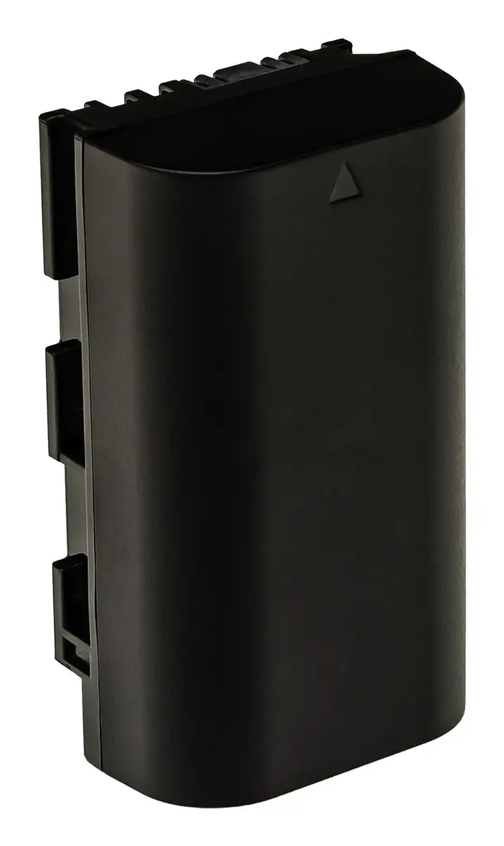 PATONA 1399 charging cradle for Speedlite EL-1 Photo 5