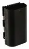 PATONA 1399 charging cradle for Speedlite EL-1 Photo 5