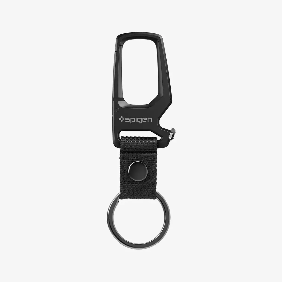 Key Accessory Spigen Key Accessory Black Photo 2
