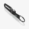Key Accessory Spigen Key Accessory Black Photo 4