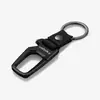 Key Accessory Spigen Key Accessory Black Photo 6