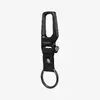 Key Accessory Spigen Key Accessory Black Photo 8