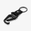 Atslēgu aksesuārs Spigen Key Accessory Black Photo 3