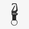 Atslēgu aksesuārs Spigen Key Accessory Black Photo 6