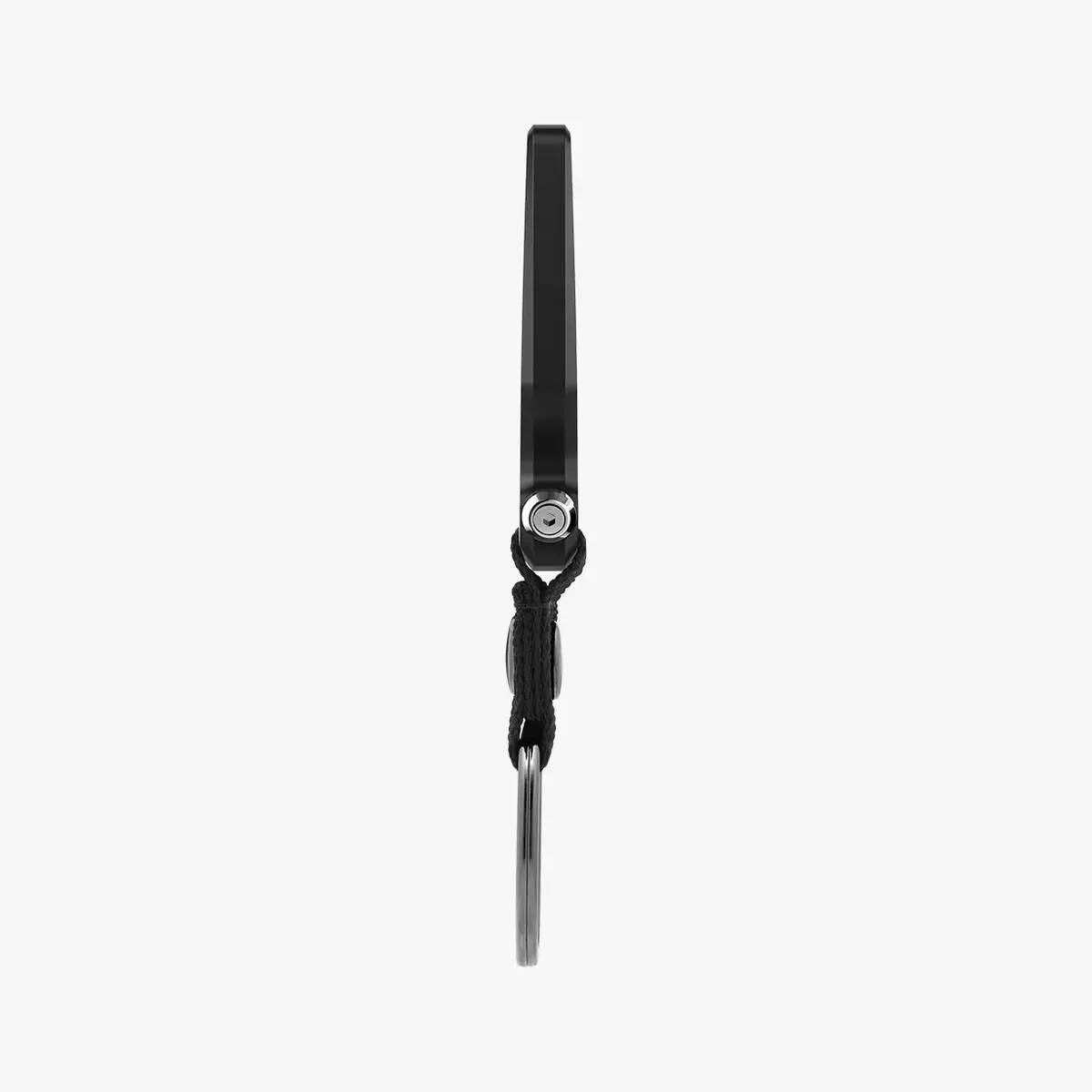 Atslēgu aksesuārs Spigen Key Accessory Black Photo 7