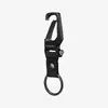 Atslēgu aksesuārs Spigen Key Accessory Black Photo 8