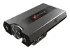 Creative Sound BlasterX G6 — External USB‑C 7.1 Sound Card Photo 2