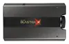 Creative Sound BlasterX G6 — External USB‑C 7.1 Sound Card Photo 3