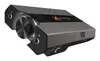 Creative Sound BlasterX G6 — External USB‑C 7.1 Sound Card Photo 4