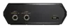 Creative Sound BlasterX G6 — External USB‑C 7.1 Sound Card Photo 6