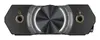 Creative Sound BlasterX G6 — External USB‑C 7.1 Sound Card Photo 7
