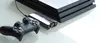 Creative Sound BlasterX G6 — External USB‑C 7.1 Sound Card Photo 10