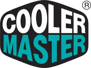 Zema profila kronšteins Nvidia A2000, Cooler Master DCB-00210-N1-HF