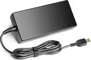 Laptop power adapter Origin 170 W GA-20170LEN-BTI-EU, external AC adapter 170W
