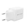 HYPER HJG35EU 35W USB-C GaN зарядное Photo 4