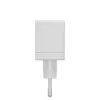 HYPER HJG35EU 35W USB-C GaN зарядное Photo 9