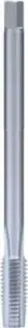 Threading Tap FANAR M2 extended — machine tap for M2 threads