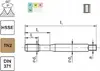 header-product
