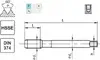 header-product