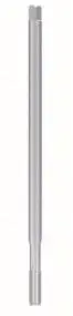 Machine Tap FANAR M4, model C2-111121-0040