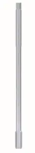 Метчик машинный FANAR M12 D2-111121-0120 — метрическая резьба M12