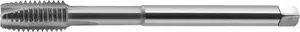 Метчик FANAR GWINTOWNIK UNC 3/4-10 DIN 376B (2B) HSSE 800