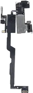 Speaker tape with sensors and speaker for iPhone XR, TelForceOne GSM164430