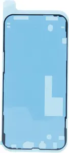 Līmlente LCD ekrānam iPhone 13 Pro Max, TelForceOne (rezerves lente)