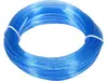 Brush cutter accessory Flo 89423 — replacement line 2 mm Photo 2