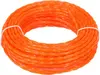 Brush cutter accessory Flo 89482 — 3 mm Photo 2