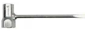 Wrenches & Adjustable Wrenches