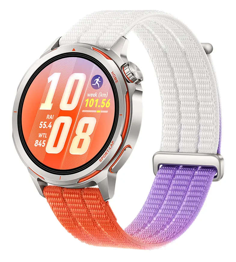 Huawei WATCH GT Runner 2 viedpulkstenis