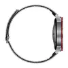 HUAWEI GT Runner 2 viedpulkstenis 1,32" AMOLED Photo 5