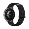 Huawei WATCH GT Runner 2 Viedpulkstenis Photo 6