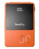 SmallRig VB50 mini V 3400 mAh battery Photo 2