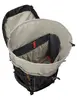 VAUDE Avox 60+10 trekings mugursoma sievietēm Photo 3