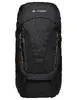 VAUDE Avox 60+10 trekings mugursoma sievietēm Photo 4