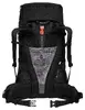 VAUDE Avox 60+10 trekings mugursoma sievietēm Photo 6