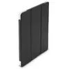 HAMA Fold Clear folio priekš Galaxy Tab A11 / A9+ 11" Photo 2