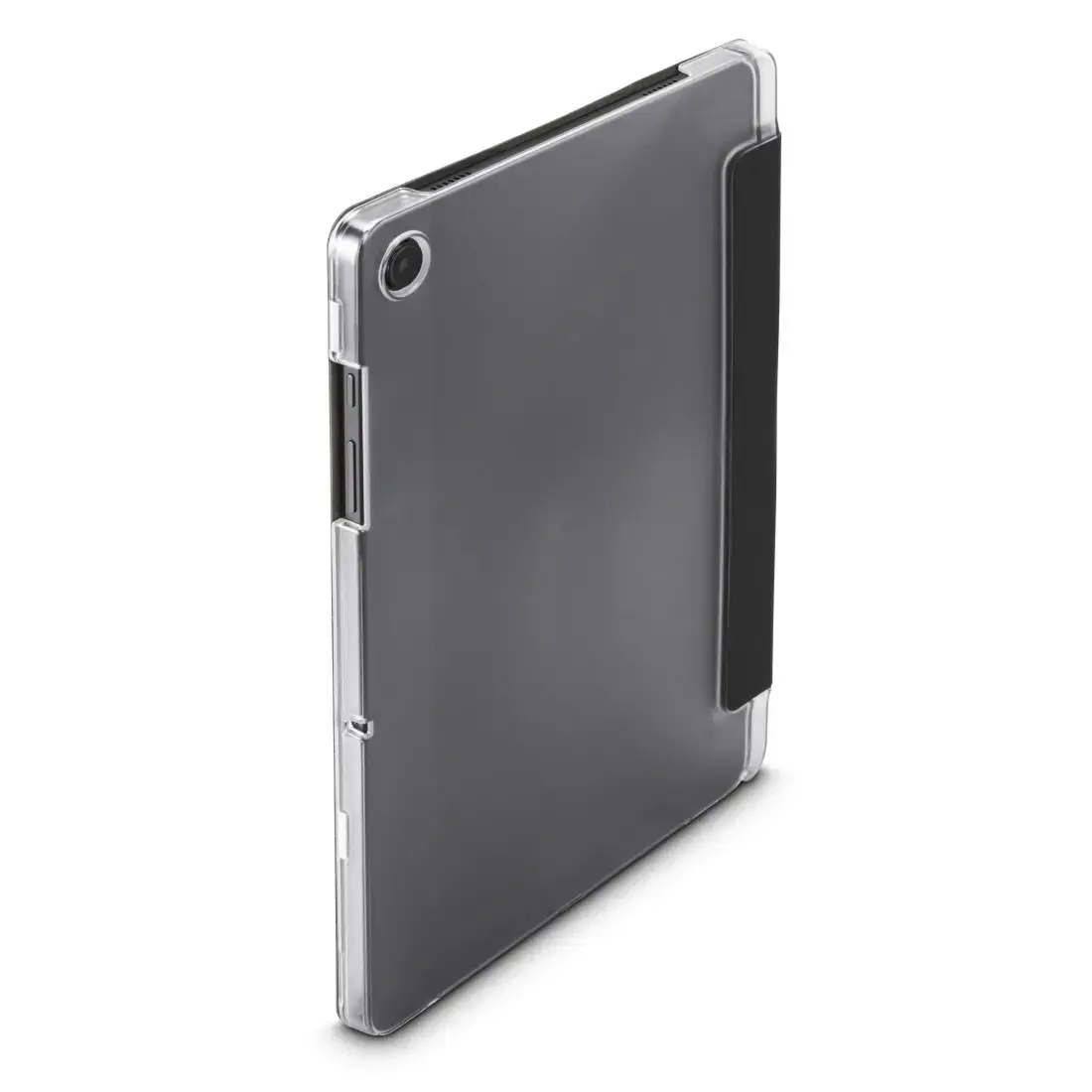 HAMA Fold Clear folio priekš Galaxy Tab A11 / A9+ 11" Photo 3