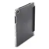 HAMA Fold Clear folio priekš Galaxy Tab A11 / A9+ 11" Photo 3