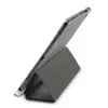 HAMA Fold Clear folio priekš Galaxy Tab A11 / A9+ 11" Photo 4