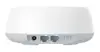 TP-Link Deco BE3600 Mesh Wi‑Fi 7 system Photo 2