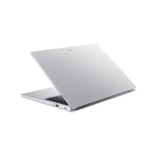 Ноутбук Acer Aspire AG16-71P-73DQ — Intel Core 7 150U Photo 5