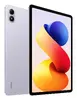 Xiaomi Redmi Pad 2 Pro 12,1" планшет Photo 2