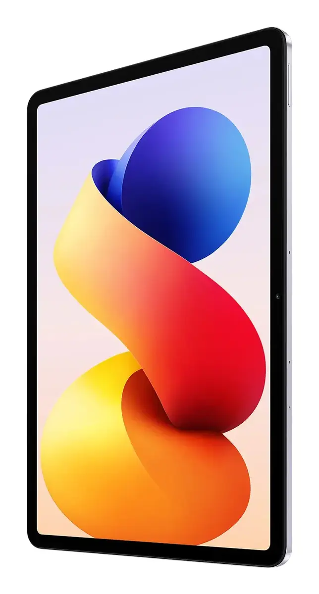Xiaomi Redmi Pad 2 Pro 12,1" планшет Photo 5